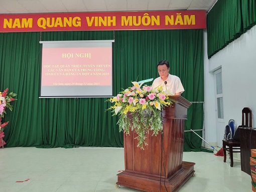 z7377760318976_aaec118b54e8bb2d345d1a863514f49d